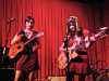 Those Darlins - 29